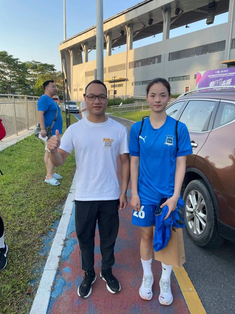 U20女足核心登FIFA官网首页 女足精神获盛赞 U20女足核心登FIFA官网首页 女足精神获盛赞